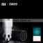 (Pre-sale)Xiaomi 2S high quality Roidmi Music Bluetooth usb Car phone charger handsfree car kit fm transmitter