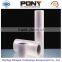 low density polyethylene film