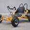Cheap 196cc 6.5 hp gas Drift Go KART for Racing With CE