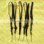 mobile phone Lanyard nylon