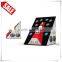 Store wholesale cardboard stationery display rack