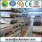 SS Sheet 1.4404 Price Manufacturer!!!