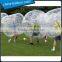 The Best Quality Inflatable Toy Bumper Balls, Sports Bubble Football for sale