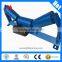 Rollers Set Rubber Conveyor Rollers Small Roller Idler