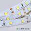 2 Years Warranty 24V Epistar SMD 2835 Led Strip                        
                                                Quality Choice