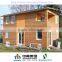 prefabricated modular homes for sale