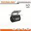 sony sensor two lens dual camera hidden installatio Car DVR Car Cam corder cycle recording fhd dashcam