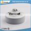 Best Multi-Sensor Smoke Detector Dual Sensor Smoke Detector Photo Electric