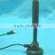 digital indoor antenna