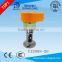 DL CE easy install air condition cooler pump