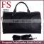Western Popular Style Men Leather Travel Bag/lugguges Bag