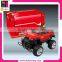 10205915 Friction Plastic Kids Inertia Firefighting Cars Fire Truck Toys