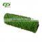 Best quality 30mm PE+PP artificial grass landscaping