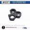 Hex nut m8 din934