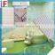 New Products 2016 Innovative Product Melamine Foam for Bathroom