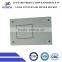 High Quality EPS 3R38W ROW Type Din Rail Modular Distribution BOX fot Breaker