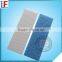 House Hold Products For Kitchen Cleaning Sponge