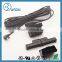 Andu OBD 2 Bluetooth 4.0 OBD Car Scanner for Android/iOS
