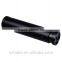 Focus distance adjustable gemology spectroscope