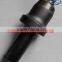 crusher tools tunneling teeth rock mining bits