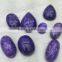 Natural High Quality Purple Charoite Crystal Stones Wholesale