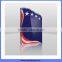 Most popular creative hot-sale round acrylic trophy stand
