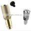 iTreasure best partner Car Charger Bluetooth earphone for handfree