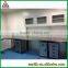 Laboratory professional furniture laboratory equipment