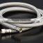 Flexible Variable frequency regulation Cable Take Up Machine