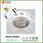 Hot selling high brightness CE plant growth light,solar led garden light,solar outdoor light