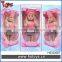vinyl high quality sex doll photo
