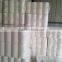 787 mm toilet paper machine