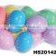 8cm best sale easter egg foil wrap