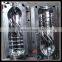 Plasitc 19L water bottle mould