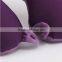 Wholesale U-Shape MicrobeadsTravel Pillow