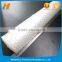 Innovative New Products 50cmx3m Air Bubble Plastic Roll For Chips