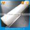 Hot Selling Products 50cmx3m Air Bubble Sheet Rolls