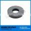 Y30 Hard Ring Magnets Ferrite Magnet