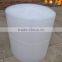 Anti-static Protective LDPE Air Bubble Roll Film Wrap