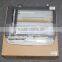 Original Scanner Holder Unit for Borther MFC7820 7840 7440 Scanner Assembly for Printer Parts