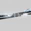Original Refurbished Printer Spare Parts for Brother 2840 2940 Flatbed Scanner 7240 7055 7360 7470 Scanner  China