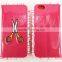 Newest Customized Oem Low Cost Oem For Iphone Case