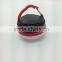 6 LED lantern with hook