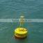 special use buoy, Special Marks Buoy
