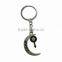 Key chains, keyring, metalkey chain,custom key chain