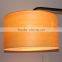 Hot sale hotel bedroom iron wooden standing lamp,Hotel bedroom iron wooden standing lamp,Wooden standing lamp F1017-1