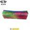 Hot Sell School And Office Using Pencil Cases Zipper Pencil Bags