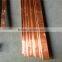 Pure Copper flat bar Can scale production