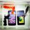 Waterproof nano coating machine for transparent phone waterproof case
