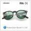 fashion sunglasses buy sunglasses online